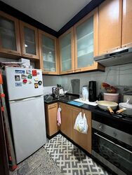 Riverside 48 (D9), Apartment #561132821